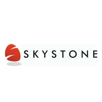 Skystone Capital Nig. Ltd