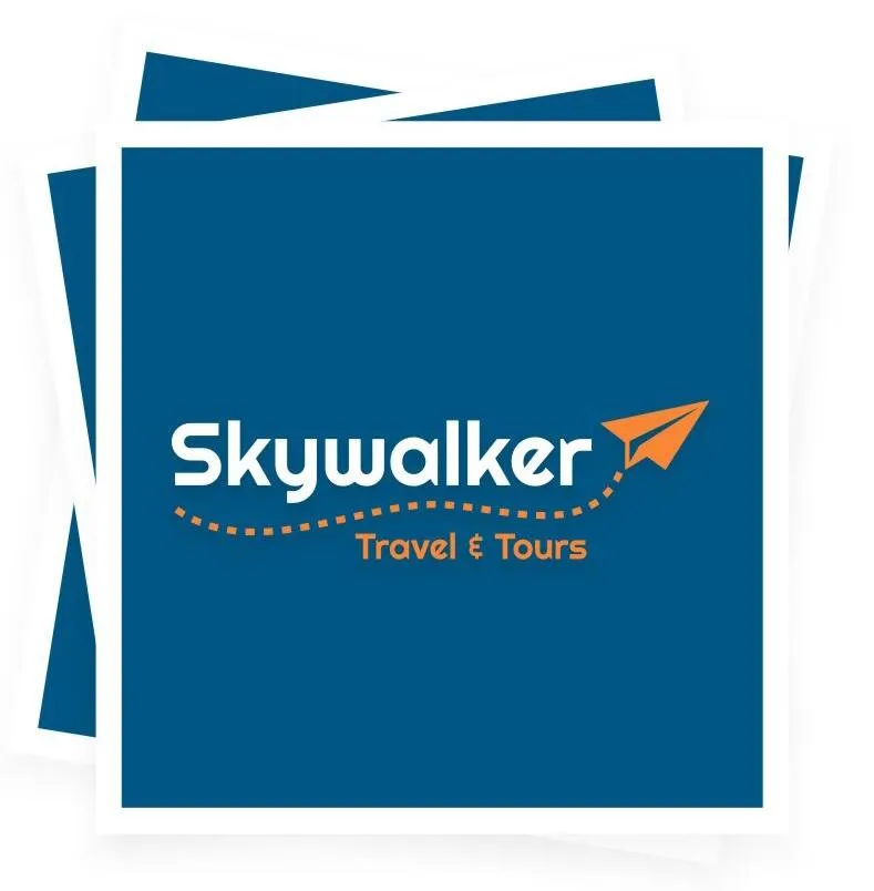 SkyWalker Travels