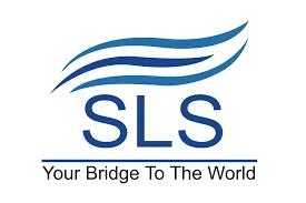 Skyward Logistics Services Limited