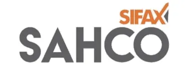 Skyway Aviation Handling Company Limited (P/H)