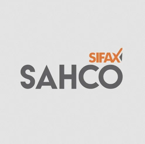 Skyway Aviation Handling Company Limited (SAHCOL) (Kano)