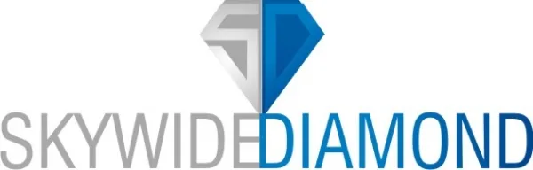 Skywide Diamond Corporate Limited