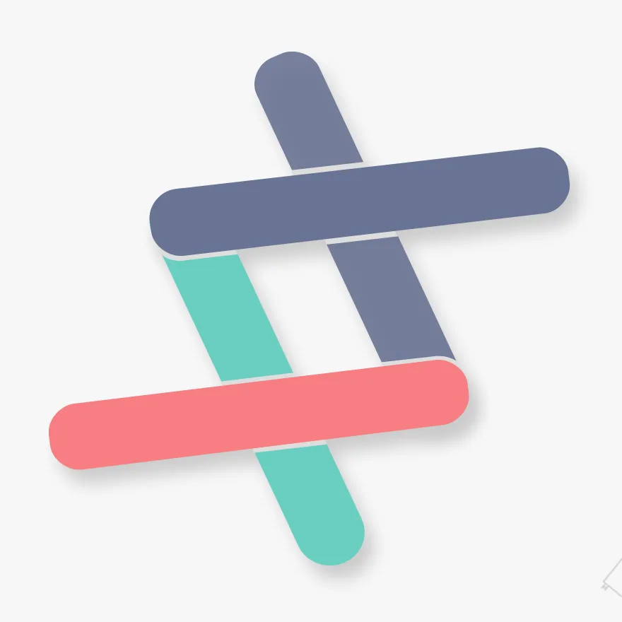 Slatecube logo