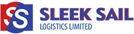 Sleek Sail Nigeria Limited