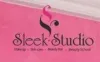 Sleek Studio VI