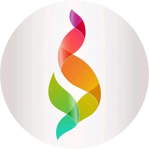 Slimmex Unibloom International