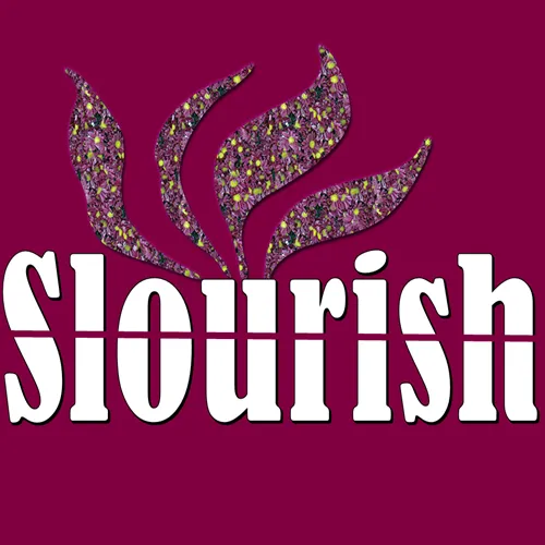 Slourish