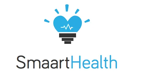 Smaart Health