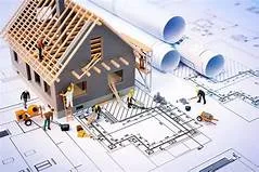 Smace Nigeria Limited