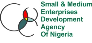 Small & Medium Enterprises Development Agency Of Nigeria (SMEDAN)