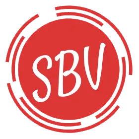 Small Business Varsity