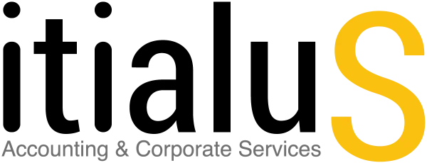 Smart Allegiance Professionals Limited logo