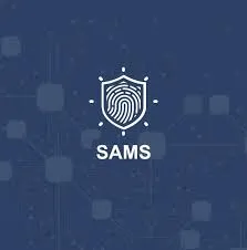 Smart Attendance Management Solution