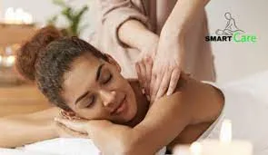 SMART CARE MASSAGE