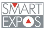 Smart Expo