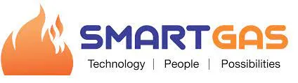 Smart Gas