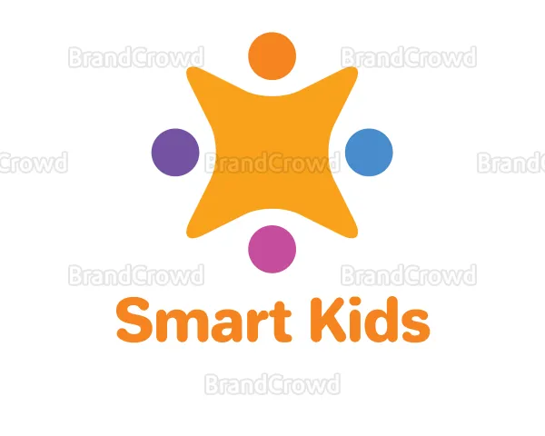 Smart Kids