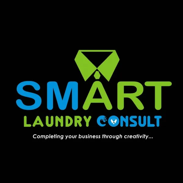 Smart Laundry Consult