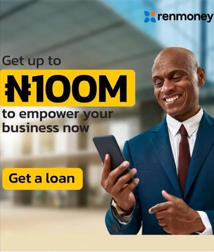Smart Loans