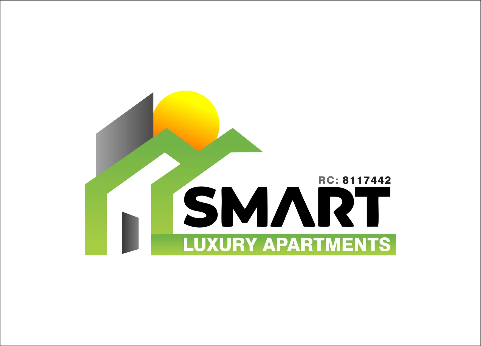 Smart Luxury Apartments & Suites