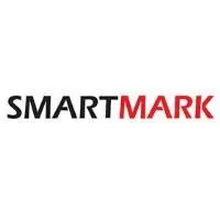 Smart Mark Ltd logo