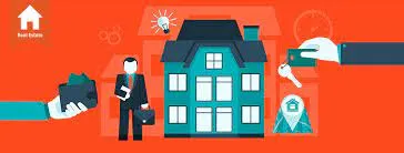 Smart Options Realtors