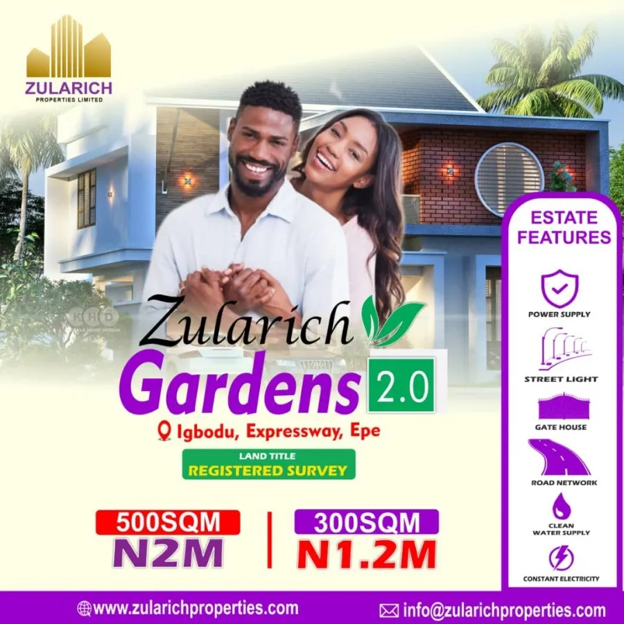 Smart Realtor Group