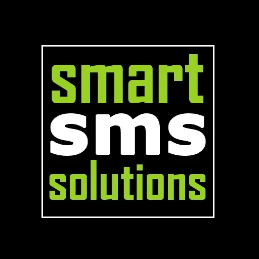 Smart Sms Solutions