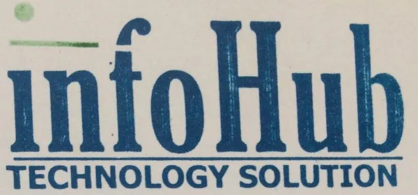 SmartBid logo