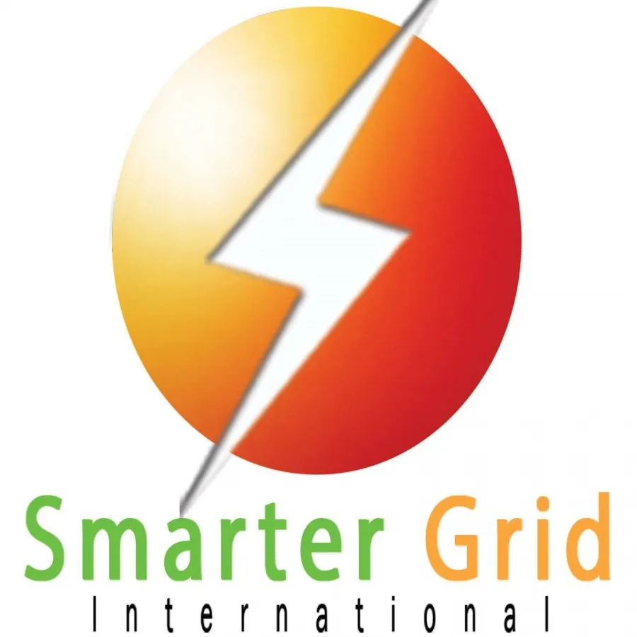 Smarter Grid International