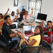 Smarter Languages Academy