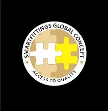 Smartfittings Global Concept