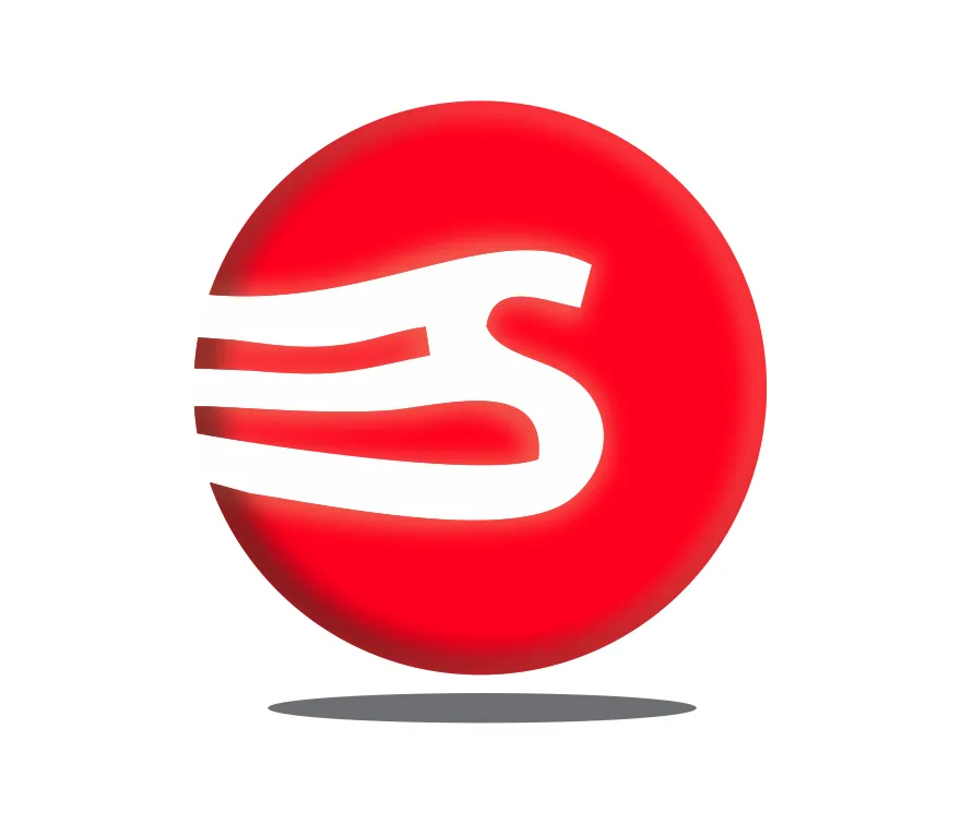 Smartflow Technologies logo