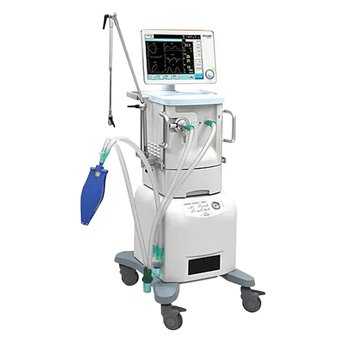 Smartkraft Healthcare