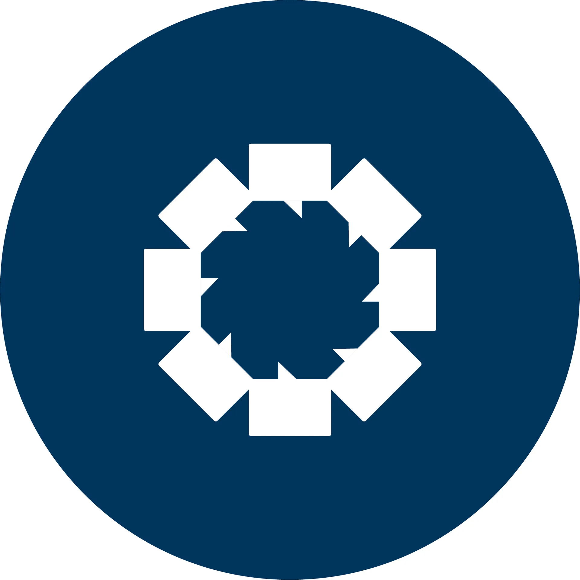 SmartLink NFC