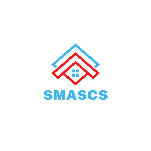 Smascs Technologies