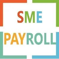 SME Payroll / HR