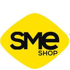SME Shop