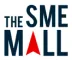 SMEMall