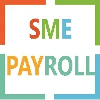 smepayroll.com.ng