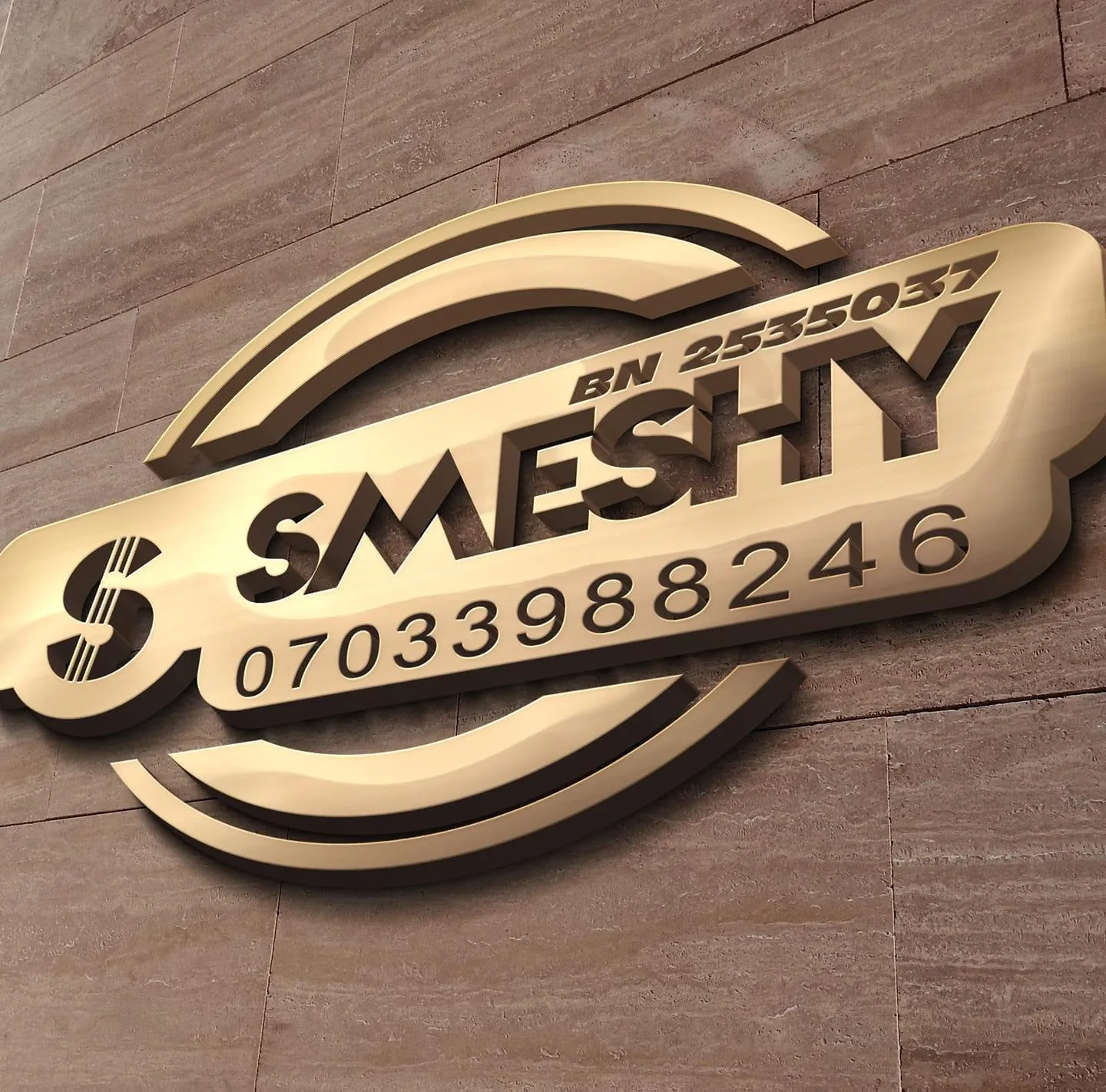 Smeshy Global Services