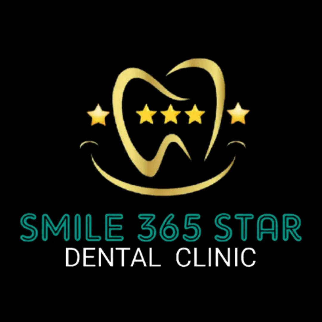 Smile 365 Star Dental Clinic