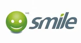 Smile Nigeria