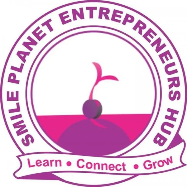 Smile Planet Entrepreneurs Hub