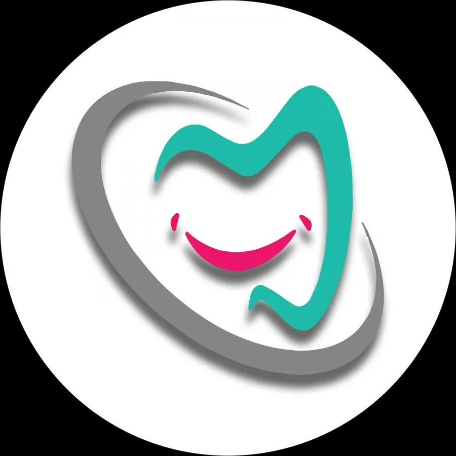 Smile360 Dental Care