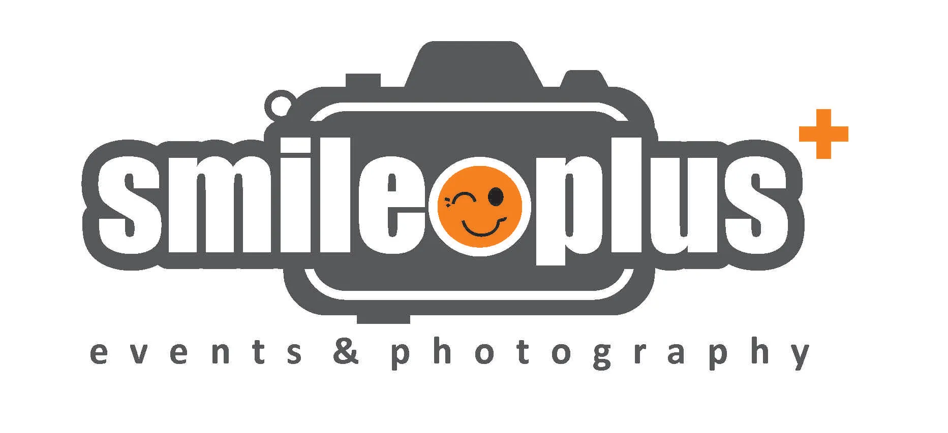 Smileplus Studios