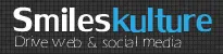 Smiles Kulture Ent. Books