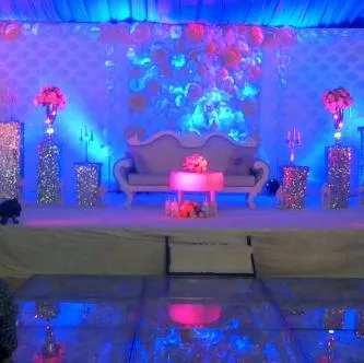 Smiletique Events