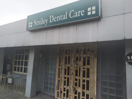 Smiley Dental Clinic