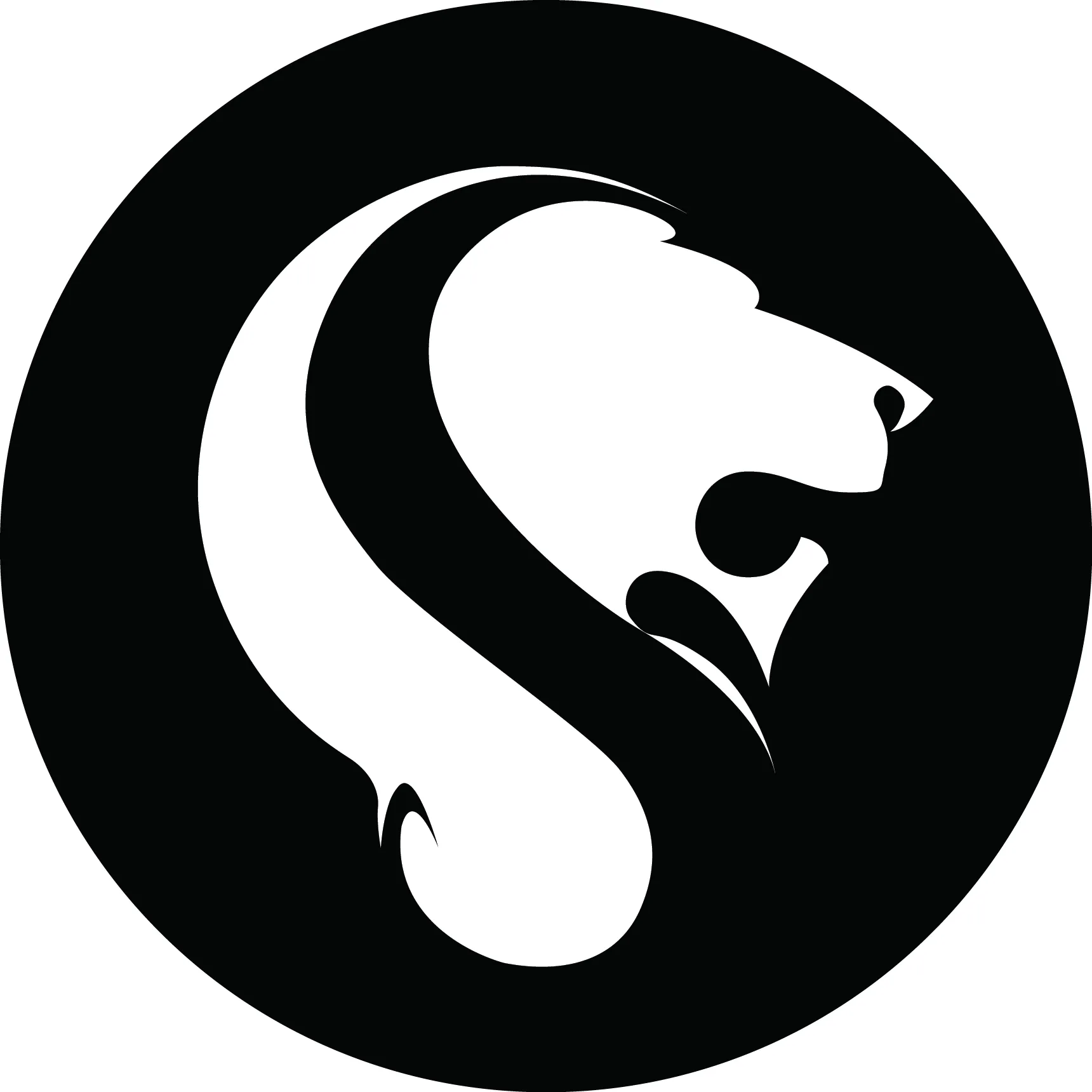 Smith Cap Global Ltd